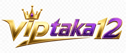 vip taka12 logo